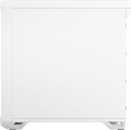 Fractal Design Torrent Compact Biała TG Clear Tint