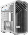 Fractal Design Torrent Compact Biała TG Clear Tint