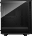 Fractal Design Define 7 Compact TG Light Tint Czarna