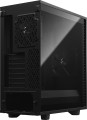 Fractal Design Define 7 Compact TG Light Tint Czarna