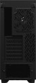 Fractal Design Define 7 Compact TG Light Tint Czarna