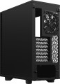 Fractal Design Define 7 Compact TG Light Tint Czarna