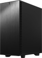 Fractal Design Define 7 Compact TG Light Tint Czarna