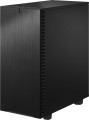 Fractal Design Define 7 Compact TG Light Tint Czarna
