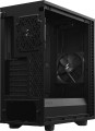 Fractal Design Define 7 Compact TG Light Tint Czarna