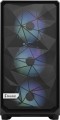 Fractal Design Meshify 2 Lite RGB TG Light Tint