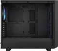 Fractal Design Meshify 2 Lite RGB TG Light Tint
