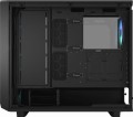 Fractal Design Meshify 2 Lite RGB TG Light Tint