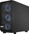 Fractal Design Meshify 2 Lite RGB TG Light Tint