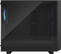 Fractal Design Meshify 2 Lite RGB TG Light Tint
