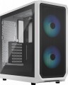 Fractal Design Focus 2 RGB Biała