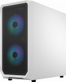 Fractal Design Focus 2 RGB Biała
