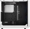 Fractal Design Focus 2 RGB Biała