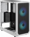 Fractal Design Focus 2 RGB Biała