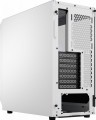 Fractal Design Focus 2 RGB Biała