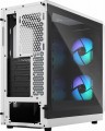 Fractal Design Focus 2 RGB Biała