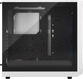Fractal Design Focus 2 RGB Biała