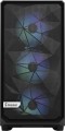 Fractal Design Meshify 2 RGB TG Light Tint