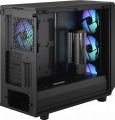 Fractal Design Meshify 2 RGB TG Light Tint