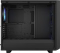 Fractal Design Meshify 2 RGB TG Light Tint