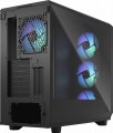 Fractal Design Meshify 2 RGB TG Light Tint