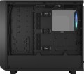 Fractal Design Meshify 2 RGB TG Light Tint