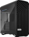 Fractal Design Torrent TG Light Tint Czarna