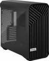 Fractal Design Torrent TG Light Tint Czarna