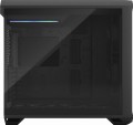 Fractal Design Torrent TG Light Tint Czarna