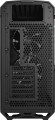 Fractal Design Torrent TG Light Tint Czarna