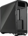 Fractal Design Torrent TG Light Tint Czarna