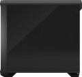 Fractal Design Torrent TG Light Tint Czarna