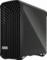 Fractal Design Torrent TG Light Tint Czarna