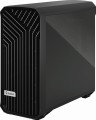 Fractal Design Torrent TG Light Tint Czarna
