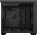 Fractal Design Torrent TG Light Tint Czarna