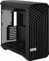 Fractal Design Torrent TG Light Tint Czarna