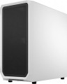 Fractal Design Focus 2 Biała