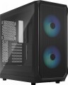 Fractal Design Focus 2 RGB Czarna