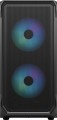 Fractal Design Focus 2 RGB Czarna