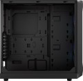 Fractal Design Focus 2 RGB Czarna