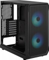 Fractal Design Focus 2 RGB Czarna