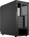 Fractal Design Focus 2 RGB Czarna