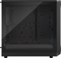 Fractal Design Focus 2 RGB Czarna