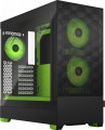 Fractal Design Pop Air RGB TG