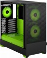 Fractal Design Pop Air RGB TG