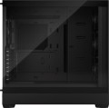 Fractal Design Pop XL Silent TG