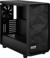 Fractal Design Meshify 2 Solid Czarna