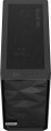 Fractal Design Meshify 2 Solid Czarna