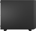 Fractal Design Meshify 2 Solid Czarna