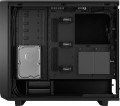 Fractal Design Meshify 2 Solid Czarna